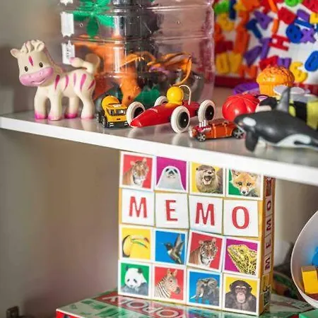 Light Modern Pallo By The Saimaa